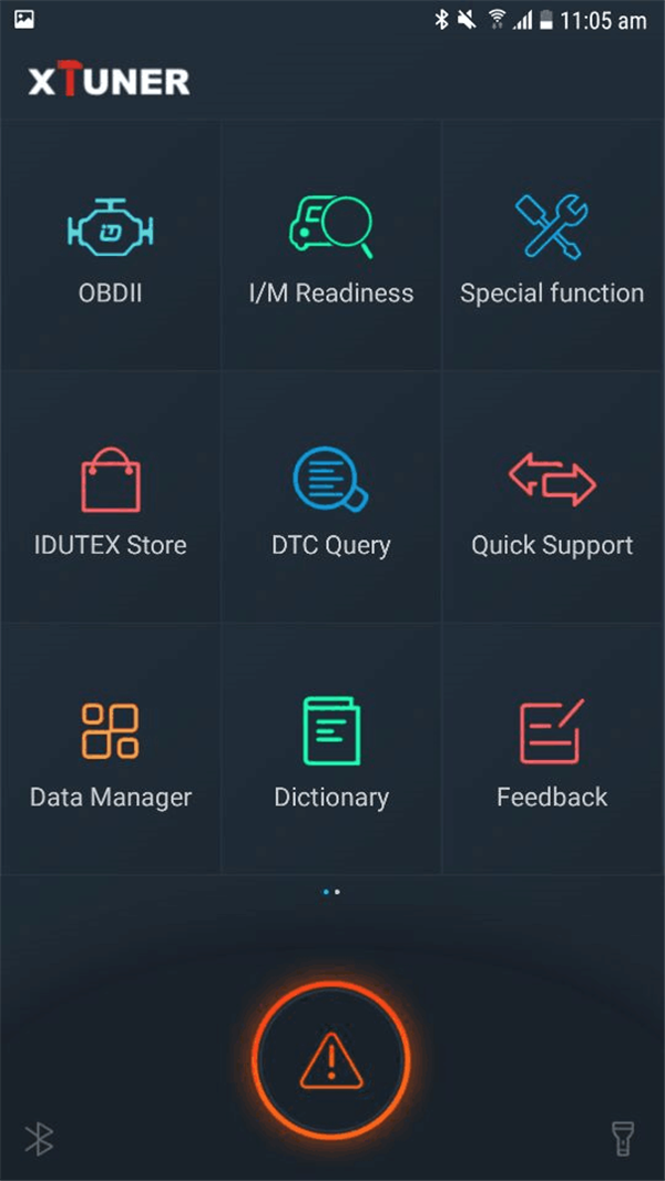 X500?Обновление V3.3 до V4.0 - 4
