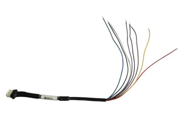 Компьютер Obdstar P001