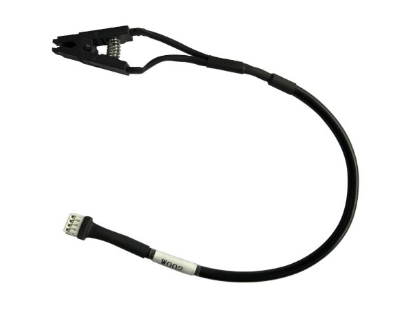 Компьютер Obdstar P001