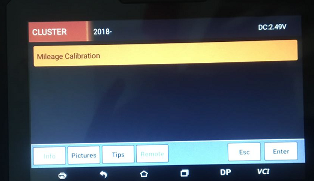 Хостинг Obdstar ODO