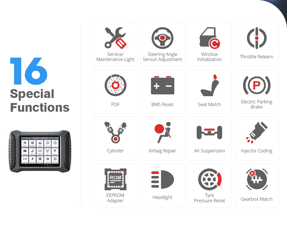 Особенности Xtool X100 PAD3
