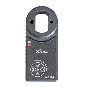 Компания Xtool KC100
