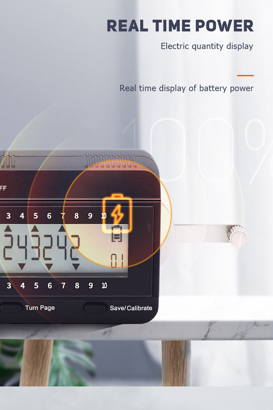 Инструменты NP Smart 5 в 1 Инструменты HU66V.3