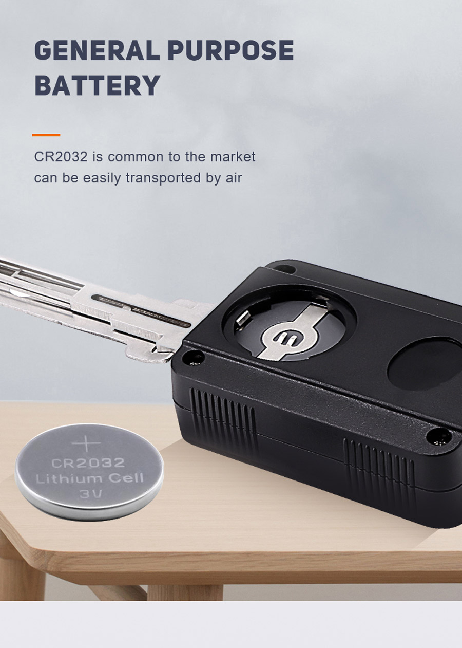 Инструменты NP Smart 5 в 1 Инструменты HU66V.3