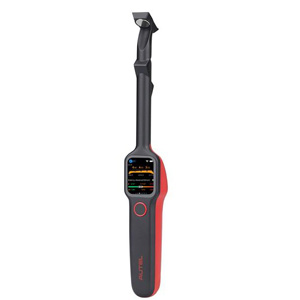 & quot; Autel Maxitpms TBE100 & quot;