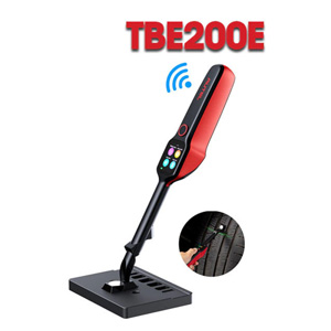 & quot; Autel Maxitpms TBE200E & quot;