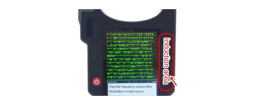  Lonsdor KH100 + Дистанционный редактор ключей