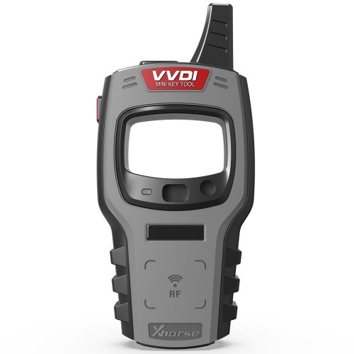 Мини - ключ VVDI