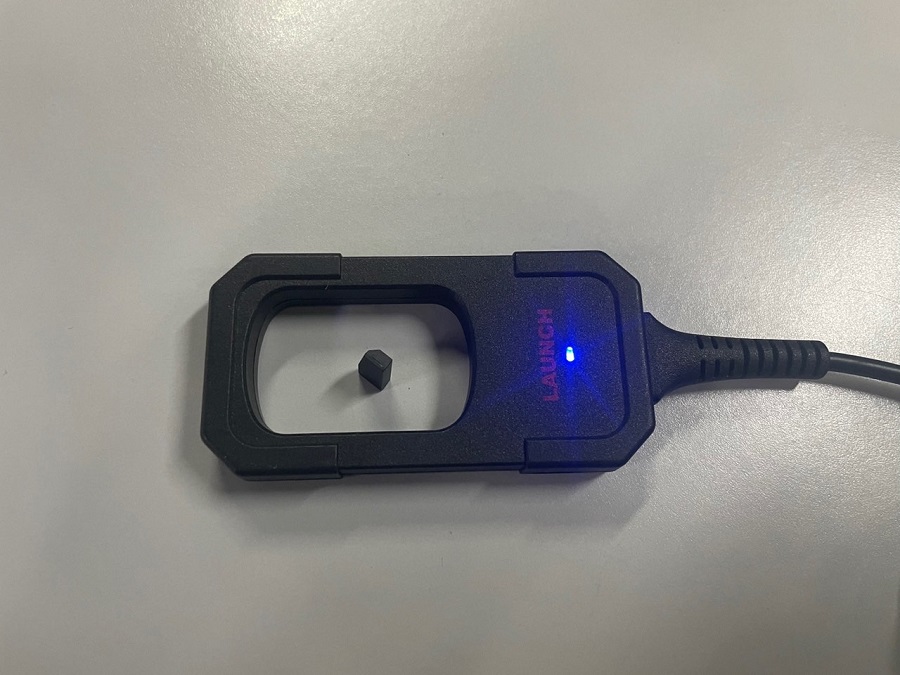 Скачать X431 Key Programmer Remote Maker