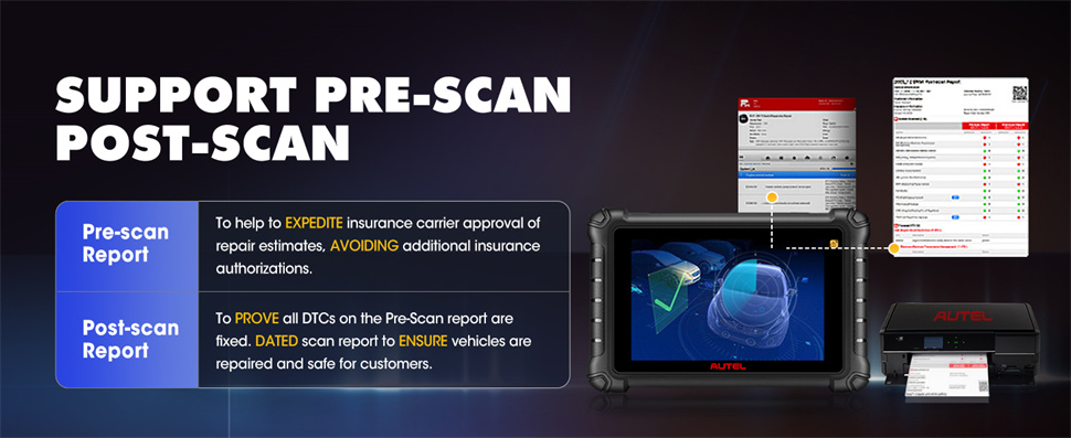 Autel Maxidas DS900TS DS900 - TS Беспроводная диагностика TPMS Расширенный код ECU OE Все системы диагностики 40 +