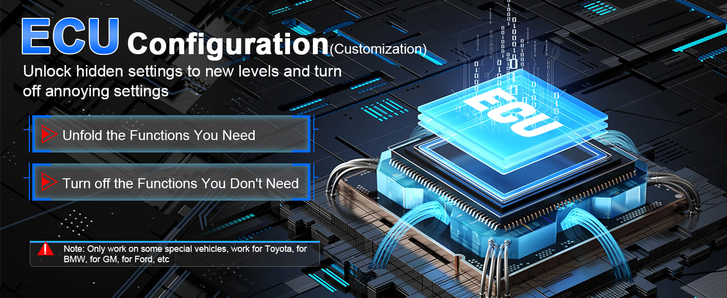 Компания Xtool Inplus IP919Pro