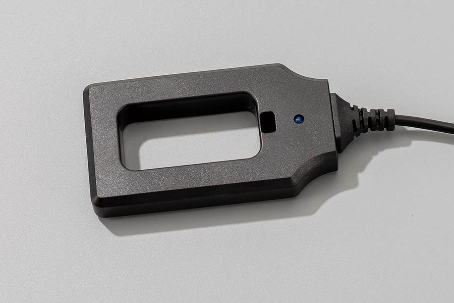 GODIAG GT112 K - Line FOR VW Audi Skoda Seat Кабель платформы для проверки соответствия ключей IMMO