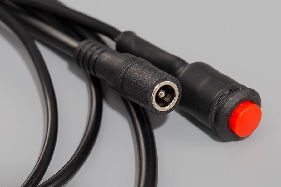 GODIAG GT112 K - Line FOR VW Audi Skoda Seat Кабель платформы для проверки соответствия ключей IMMO