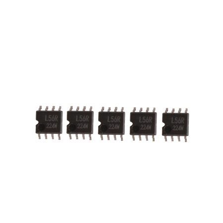 ROHM L56R Chip 10pcs/lot