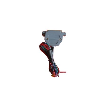 Кабель Tacho Universal 11DU