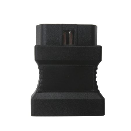 16 - контактный разъем OBD2 для STAR C4
