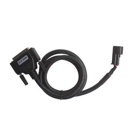 SL010509 Кабель Kawasaki 6 для мотоциклетного сканера MOTO 7000 ТВт