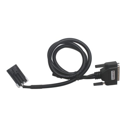 SL010512 SYM MOTO 7000 TW Сканер мотоцикла с 3 - контактным кабелем