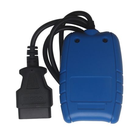 OBD2 DTC Читатель MT - 50