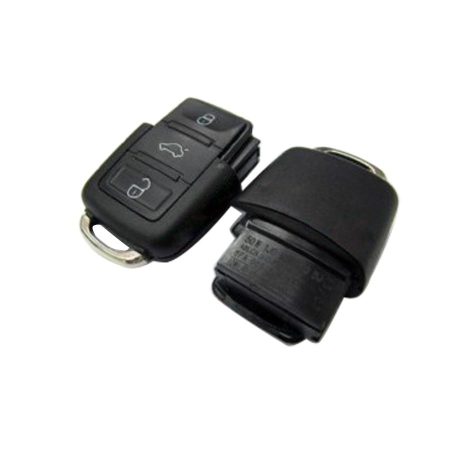 VW3B Remote 1 JO 959 753 DJ 315 MHz для США, Канады, Мексики и Китая