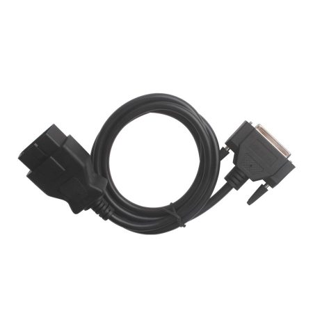 Оригинальный кабель CAN - OBD - DM2 OBD2 Digimaster 3 Digimastor III