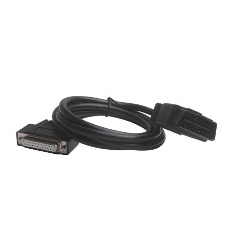 Оригинальный кабель CAN - OBD - DM2 OBD2 Digimaster 3 Digimastor III