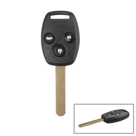 Кнопки и чипы Fit Accord для Honda Fit Civic Odyssey 2005 - 2007