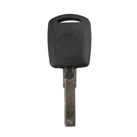 Ключ ответчика Skoda для 5 частей / партий ID48