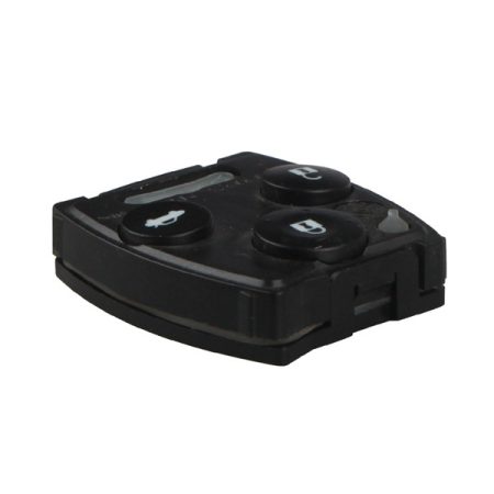 Удаленный 433 мГц ID46 3 кнопки G8D (2008 - 2012) Honda CRV Accord