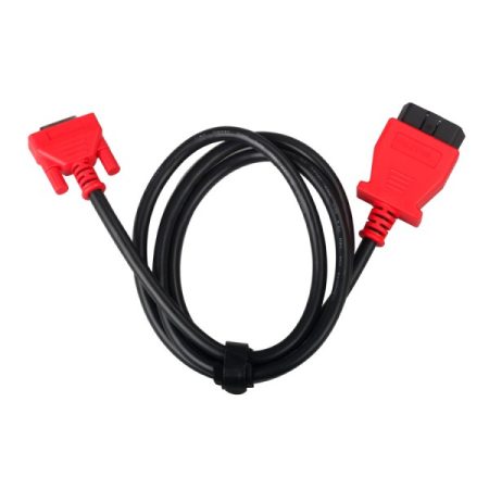 Тестовый кабель Autel Maxisys MS908 PRO & Maxisys Elite