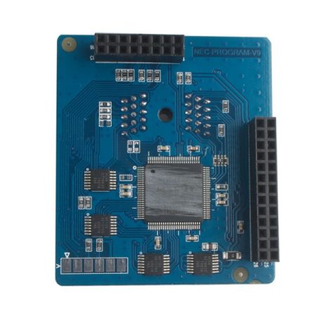 Адаптер ключей VVDI MB NEC