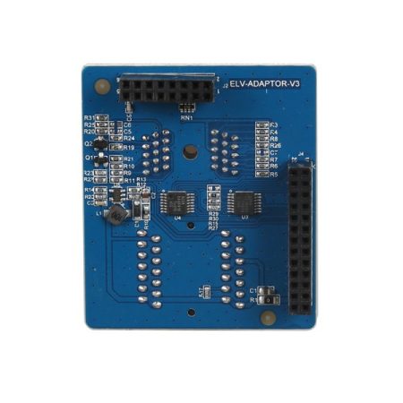 Адаптер XHORSE VVDI MB NEC ELV