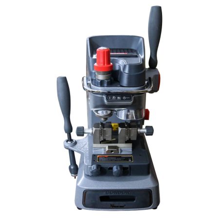 Оригинальная Xhorse Condor XC - 002 Ikeycutter с трехлетней гарантией