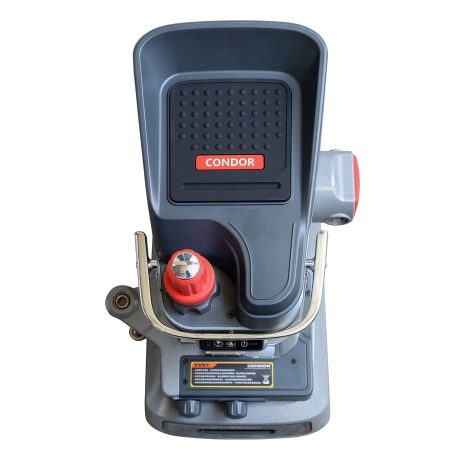 Xhorse Condor XC - 002 Plus VVDI MB Инструменты, 1 год неограниченная бесплатная доставка токенов