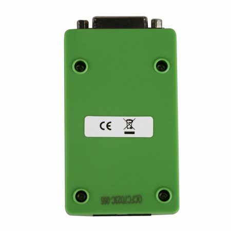 Адаптер OBDSTAR PIC и EEPROM 2 в 1 для автоматического компилятора клавиш X - 100 PRO