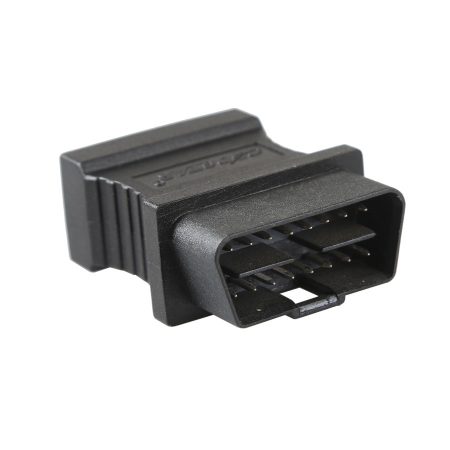 16 - контактный разъем OBD2 для OBDSTAR X300 DP и X300 PRO3 Key Master