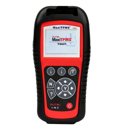 Autel MaxitPMS TS601 Инструменты диагностики и ремонта TPMS бесплатно