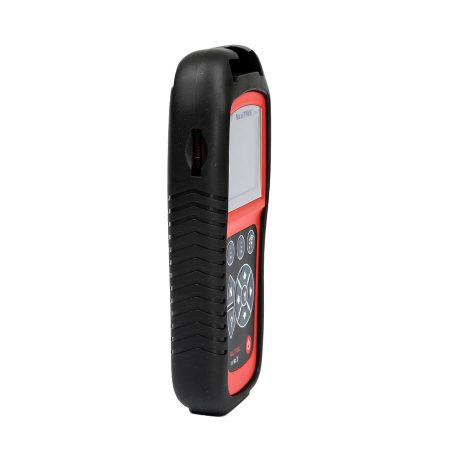 Autel MaxitPMS TS601 Инструменты диагностики и ремонта TPMS бесплатно