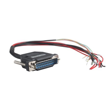 Компьютер Xhorse VVDI PROG MCU Обновить кабель V3
