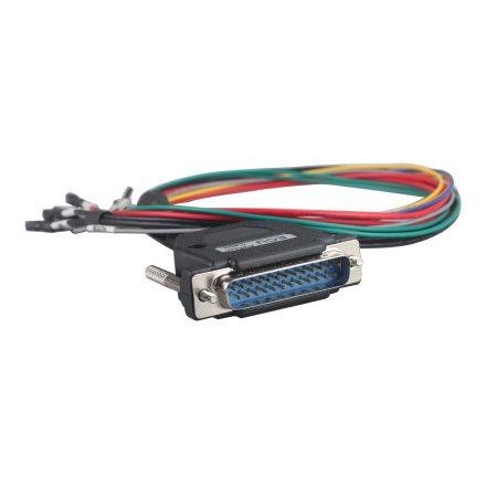 Компьютер Xhorse VVDI PROG ECU Обновить кабель