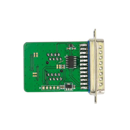 Xhorse VVDI Prog M35080 / D80 Адаптер V1.0 Бесплатная доставка