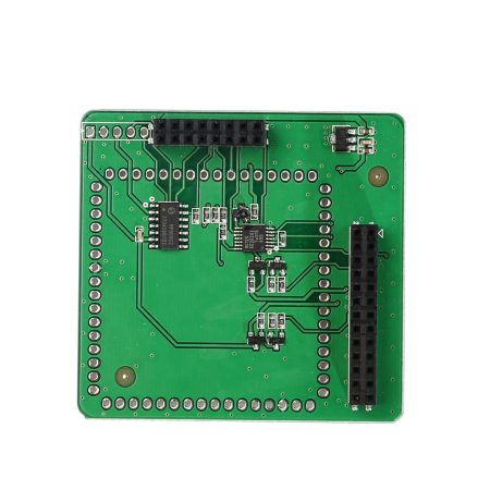 Адаптер Xhorse XDPG14CH MC68HC05X32 (QFP64) для VVDI PROG