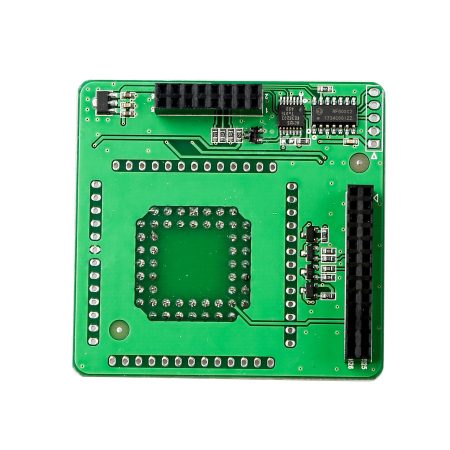 Адаптер Xhorse XDPG15CH MC68HC05BX (PLCC52) для VVDI PROG