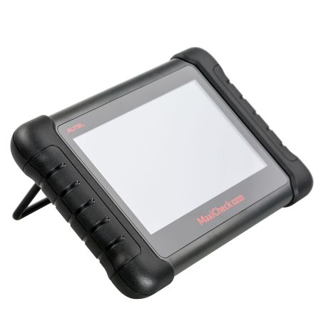 AUTEL Maxicheck MX808 Android Android Инструмент для диагностики считывания кода Бесплатное онлайн - обновление