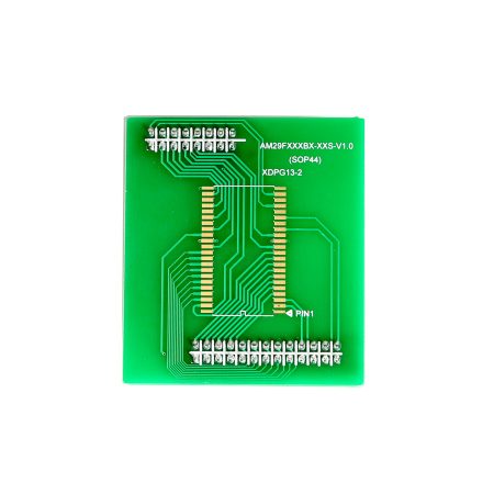 Xhorse XDPG13CH AM29FxxB для VVDI PROG