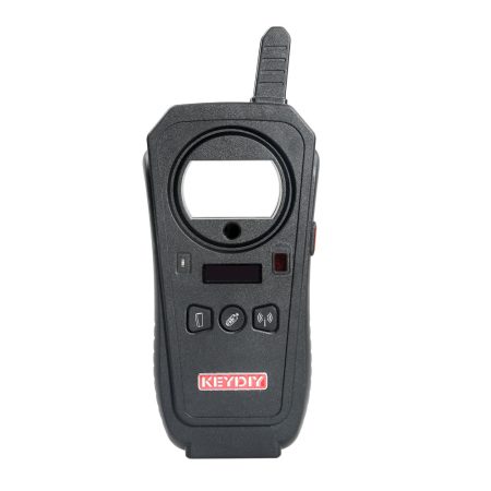 Устройство клонирования KEYDIY KD - X2 с 96 - битным воспроизведением 48 - разрядного ретранслятора