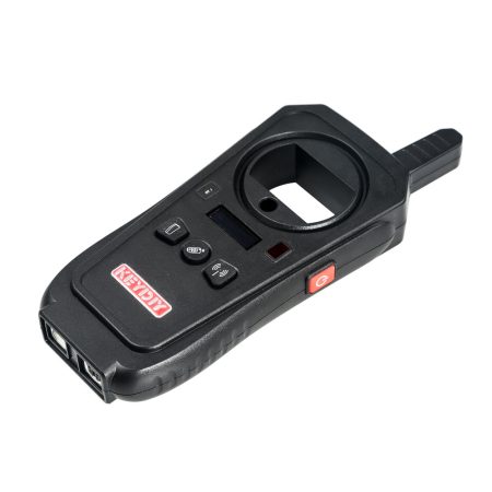 Устройство клонирования KEYDIY KD - X2 с 96 - битным воспроизведением 48 - разрядного ретранслятора