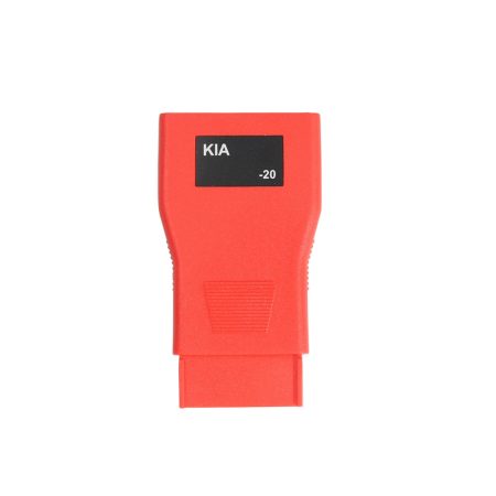 Полный комплект кабелей и разъемов OBDII Autel для DS808 MaxisYS и MK908P