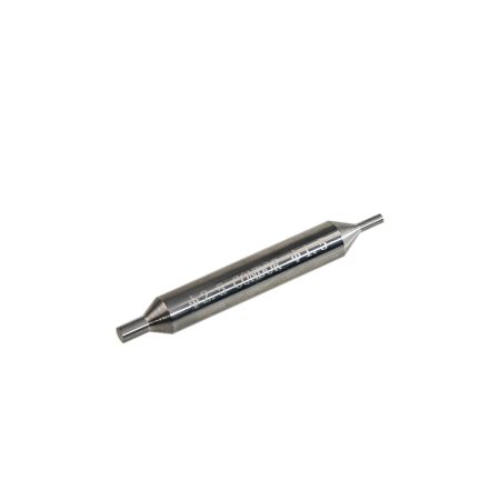 5pcs 1.5 мм / 2.5 мм Condor XC - 002 / Condor Dolphin XP - 007