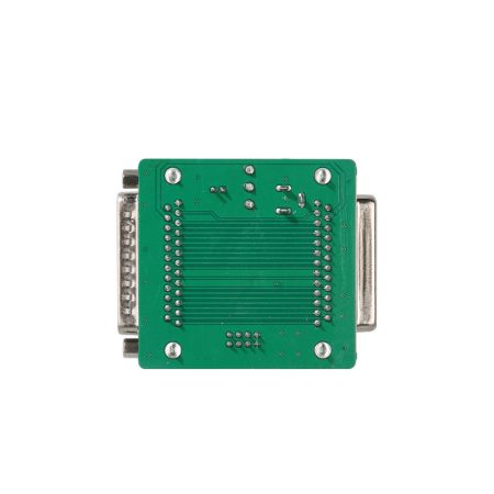 Адаптер CGDI MB AC в сочетании с Mercedes W164 W204 W221 W209 W246 W251 W166 для сбора данных
